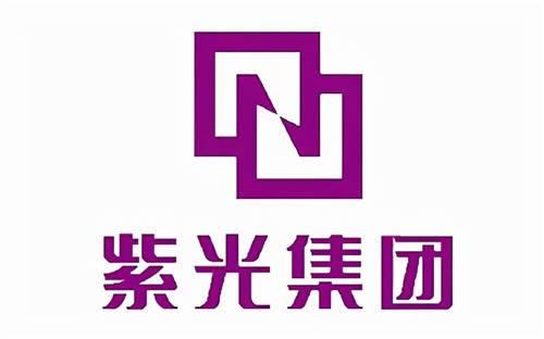 紫光重組入圍方智路建廣聯(lián)合體14.6億美元又拿下日月光四封測(cè)工廠