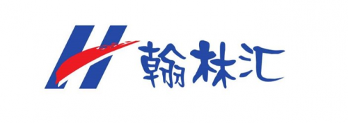 Windows 10 Pro 電腦，與鼠標(biāo)說拜拜。