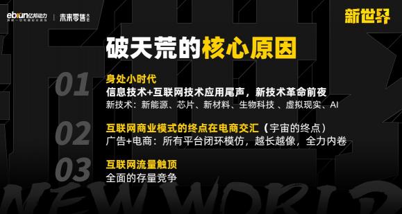 超4萬億！追平美國！重大信號！再“破天荒”！2022，該如何正確開啟“新世界”？