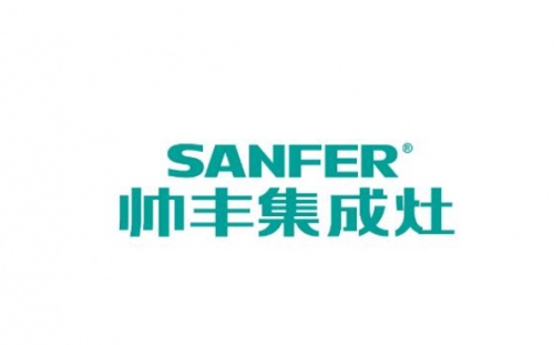 分析集成灶排名十大品牌，集成灶選擇還得看這幾個(gè)功能！