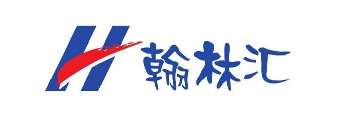 ThinkPad家族與Windows 10 Pro 的完美結(jié)合，讓網(wǎng)課教學(xué)飛起來。
