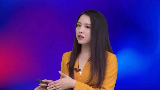 2021「甲子引力」大會(huì)成功舉辦：行至水深，又見云起 