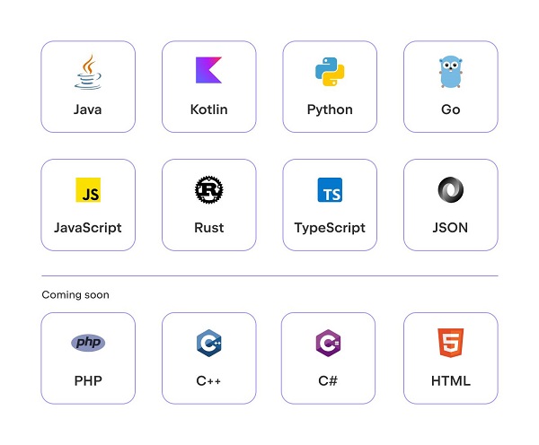 JetBrains發(fā)布兩項(xiàng)重要更新：基于IDE的遠(yuǎn)程開(kāi)發(fā)解決方案和輕量級(jí)編輯器Fleet