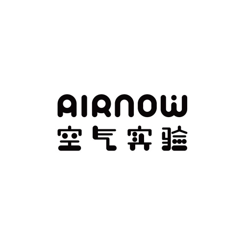 以“真實”與年輕人對話，揭秘Airnow空氣實驗的流量密碼