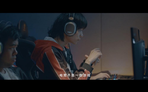 以“真實”與年輕人對話，揭秘Airnow空氣實驗的流量密碼