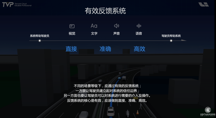 你的下一部超級(jí)智能終端，可能是一輛汽車(chē)！