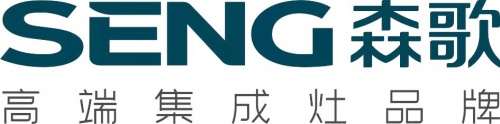 關(guān)注集成灶十大公認(rèn)品牌，看看誰是好物榜單NO.1