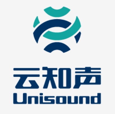 云知聲以“硬核”技術(shù)先聲奪人，AI解決方案加速落地
