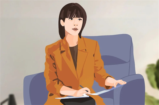 看完《女心理師》，父母該給孩子道歉了？