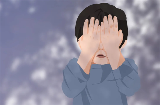 看完《女心理師》，父母該給孩子道歉了？