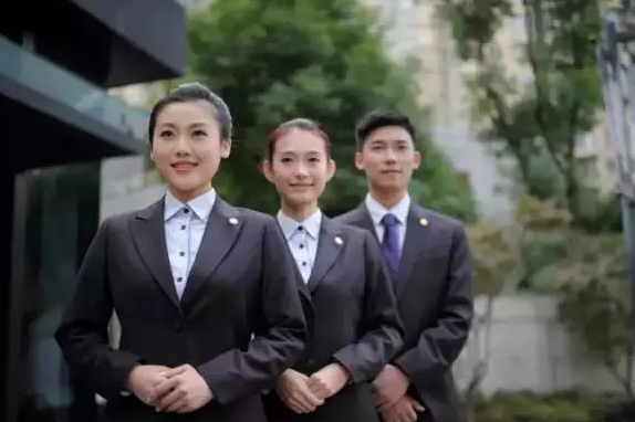 創(chuàng)造社會(huì)價(jià)值，福晟集團(tuán)的責(zé)任之路