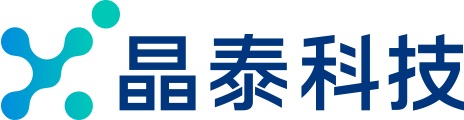 ACROBiosystems百普賽斯與晶泰科技戰(zhàn)略合作，以人工智能技術(shù)優(yōu)化工程酶性質(zhì)
