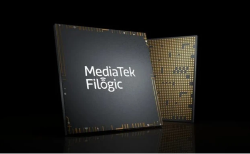 聯(lián)發(fā)科、AMD合作推出Wi-Fi 6E模組，登陸2022年筆記本/臺式電腦，帶來超快連網(wǎng)體驗