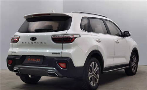 優(yōu)信二手車合肥賣場——您的所見，前所未見！