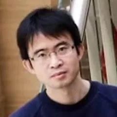 參與 CNCF 旗艦峰會(huì)，與云原生項(xiàng)目維護(hù)者直接溝通