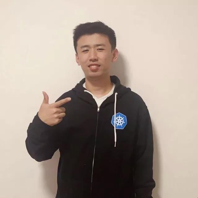 參與 CNCF 旗艦峰會(huì)，與云原生項(xiàng)目維護(hù)者直接溝通