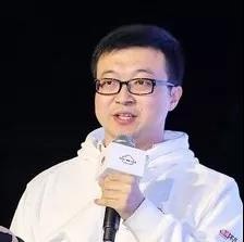 參與 CNCF 旗艦峰會(huì)，與云原生項(xiàng)目維護(hù)者直接溝通