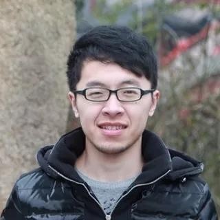 參與 CNCF 旗艦峰會(huì)，與云原生項(xiàng)目維護(hù)者直接溝通