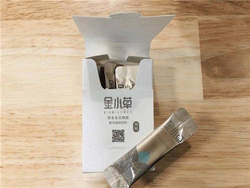 龍角散、金嗓子、念慈菴…… 這個(gè)冬天守護(hù)咽喉你pick誰(shuí)？