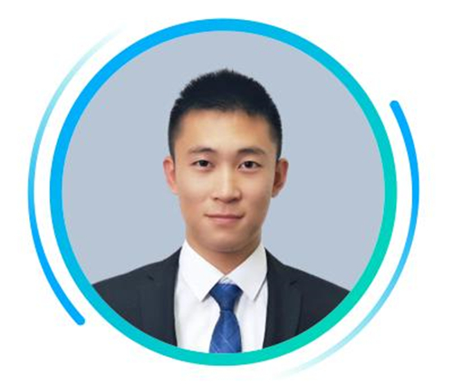 技術(shù)大咖齊聚一堂！2021深度開發(fā)者與用戶大會有何驚喜？