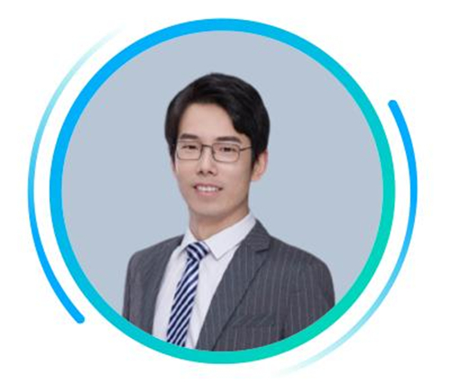 技術(shù)大咖齊聚一堂！2021深度開發(fā)者與用戶大會有何驚喜？
