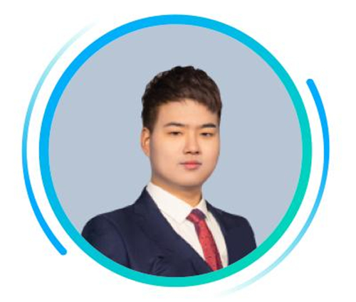 技術(shù)大咖齊聚一堂！2021深度開發(fā)者與用戶大會有何驚喜？