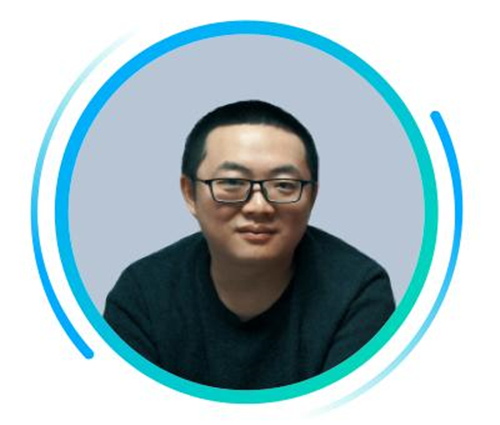 技術(shù)大咖齊聚一堂！2021深度開發(fā)者與用戶大會有何驚喜？