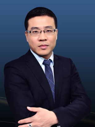 博眾投資劉冰：如何把握行情節(jié)奏和方向？找準(zhǔn)市場(chǎng)關(guān)鍵點(diǎn)很重要！
