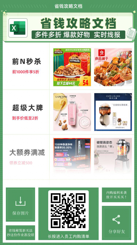 2021京東天貓雙十二紅包年終慶典活動開啟，拼多多淘寶雙12紅包在哪領(lǐng)，紅包口令攻略
