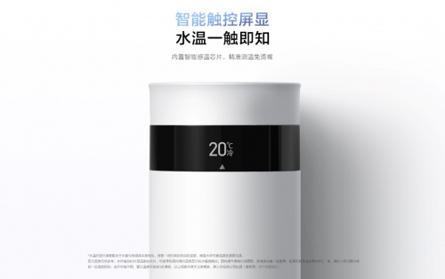 雙12智能家居購物清單，華為智選一站全部搞定