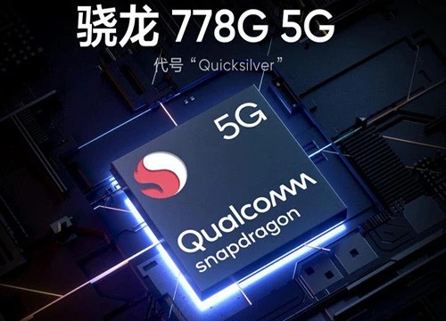 都是2699元！華為nova9和Reno7如何選擇？識貨的人這樣選
