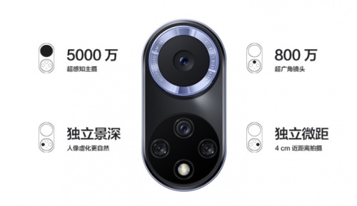 都是2699元！華為nova9和Reno7如何選擇？識貨的人這樣選