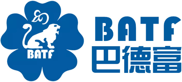 巴德富：追求卓越，永不止步
