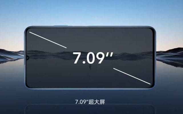 大屏玩法多 榮耀x30 Max實(shí)用性無(wú)敵