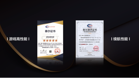 雙十二盛典活動(dòng)火熱進(jìn)行中 購(gòu)買手機(jī)就選三星Galaxy S21 5G系列