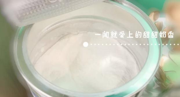 喝羊奶有什么好處？佳貝艾特全面營(yíng)養(yǎng)給寶寶更好的守護(hù)