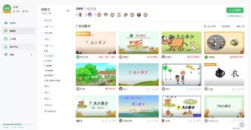 北大保安“神仙畫作”火了！網(wǎng)友：舍不得擦