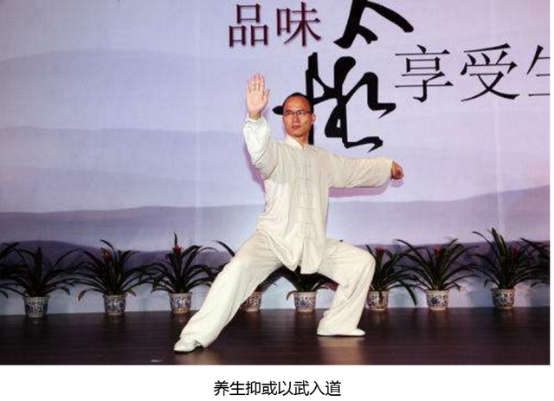 致力科技與文化的協(xié)同發(fā)展，復星國際郭廣昌以身作則