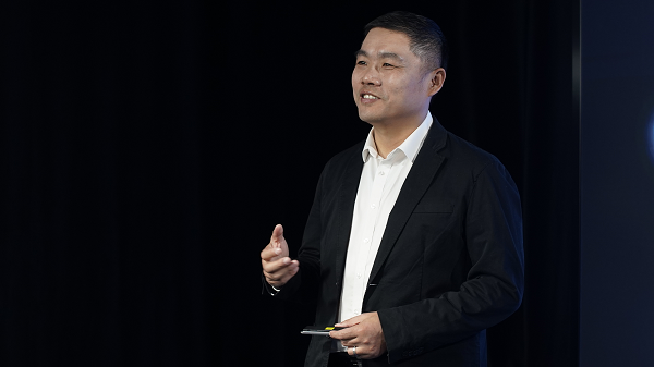 5G+跨境電商平臺(tái)：中海直購(gòu)正式發(fā)布，用科技賦能行業(yè)新生態(tài)！