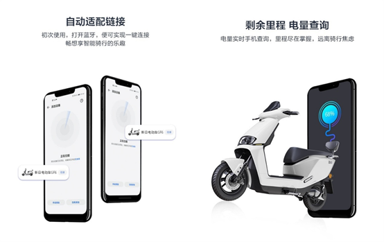 聚焦品牌力，領(lǐng)導(dǎo)力！新日榮獲2021京東金榜金獎(jiǎng)!