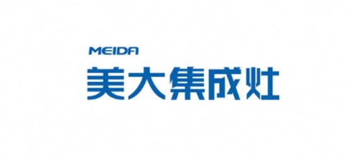 美大集成灶排名第幾名？企業(yè)長青需從產(chǎn)品、服務(wù)、營銷多方面發(fā)力