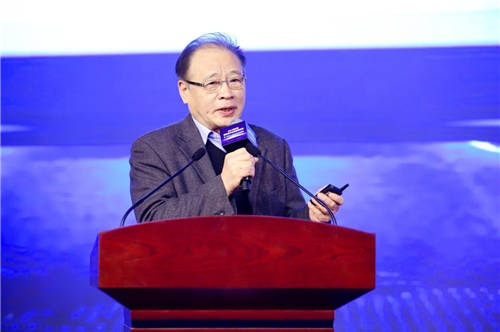 MobTech袤博科技2021 DIC首屆中國數(shù)據(jù)智能大會(huì)在滬成功舉辦