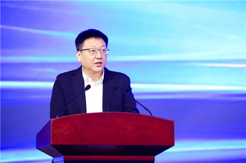 MobTech袤博科技2021 DIC首屆中國數(shù)據(jù)智能大會(huì)在滬成功舉辦