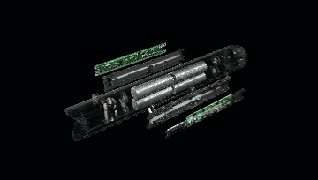 戴森持續(xù)深耕頭發(fā)科學(xué)，從源頭呵護(hù)頭發(fā)健康