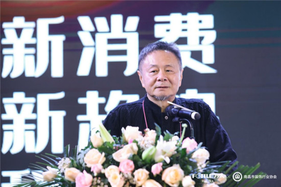 方太：以創(chuàng)新科技下的用戶思維，共襄健康好水盛宴
