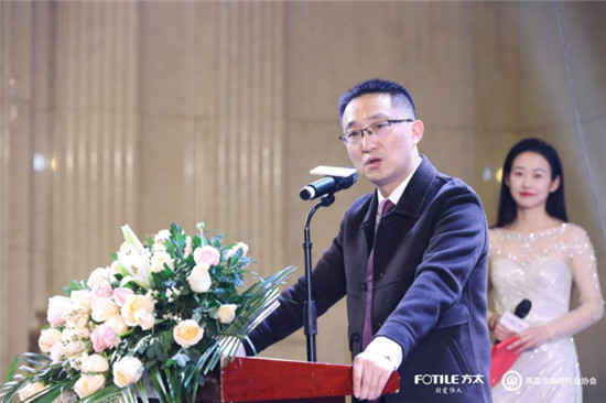 方太：以創(chuàng)新科技下的用戶思維，共襄健康好水盛宴