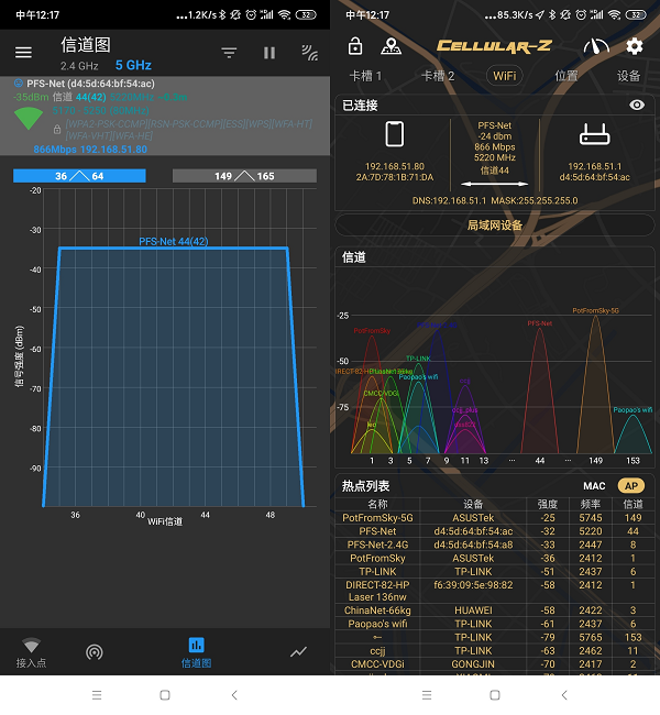 路由也能玩RGB? 華碩WiFi6路由RT-AX82U點(diǎn)評(píng)