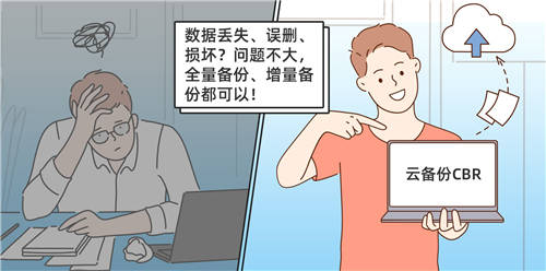 年終大促挑戰(zhàn)上云超低價(jià)，移動(dòng)云云主機(jī)直降81%！