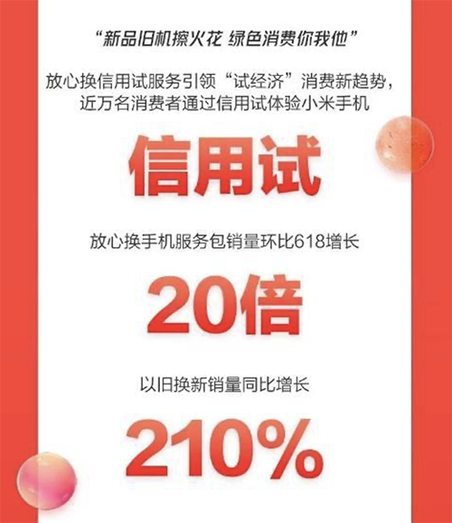 京東與vivo、iQOO簽署3年戰(zhàn)略合作協(xié)議 以全渠道和服務(wù)優(yōu)勢拓展市場