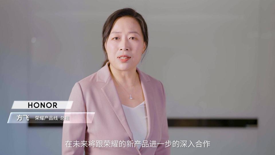 OPPO下一代Find X系列首發(fā)天璣9000，旗艦無疑